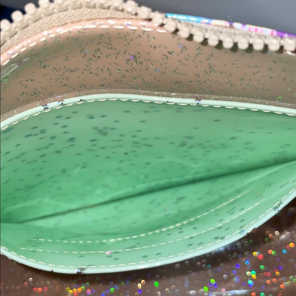 Consuela ‘Steph’ Downtown Crossbody/Shoulder Bag - Picture 12 of 13